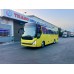 Xe 29 ghế bầu hơi Tracomeco 2025